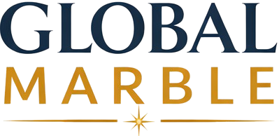 Global Marble